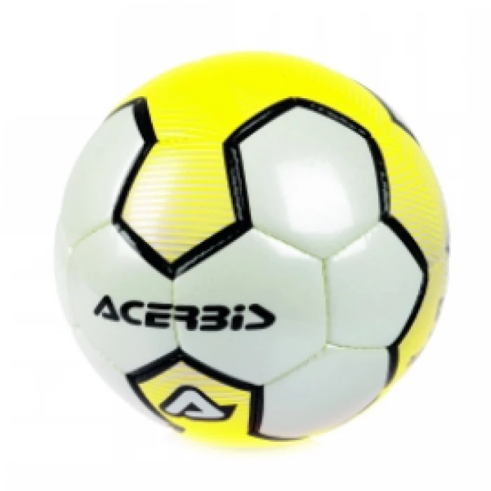 Acerbis - Ace Giallo n°5